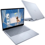 Laptop DELL Inspiron 14 2-in-1 7440-3684 14" i5-1334U 16GB RAM 512GB