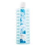 Avon płyn do kąpieli Pure Marine Białe piżmo i liście bambusa 500ml