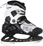 Łyżwy Fila Bond Ice 40