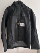 Arcteryx alpha rozmiar L okazja !