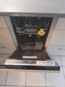 zmywarka Bosch Serie 2 SPV2HKX41E