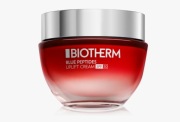 Biotherm Blue Peptides Uplift Cream SPF30 Day Rosy Cream 15ml