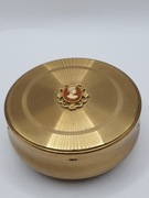 Szkatułka na drobiazgi z Kamea