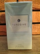 Avon PERCEIVE 100 ml