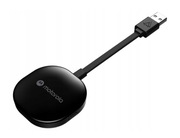 Adapter bezprzewodowy Android Auto Motorola MA1