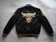Bomberka NBA Chicago Bulls