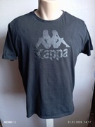 Koszulka męska Kappa - XL