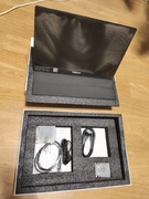 Monitor LCD Yodoit ptm15 dodatkowy monitor