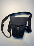 Lowepro torba na aparat 20/18/13