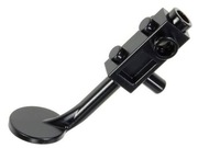 LEGO Wykrywacz metali 93106 2 szt