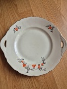 Talerz Tielsch-Altwasser.