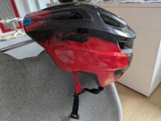 Kask rowerowy Cube ckb 10 z mpips 52-57 cm
