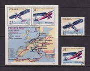 Fi 2658 - 26 59 + blok 117