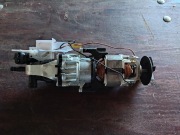 Pompa + Silnik Karcher K2