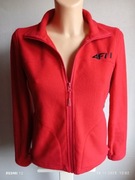 Polar damski 4F - XXS