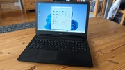 Dell i5-7gen, 8GB, SSD 240GB, Bateria 2,5h, Gotowy do pracy