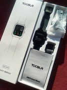 Zegarek smartwatch A727