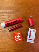 Przedwzmacniacz mikrofonowy sE Electronics - DM1 Dynamite Idealny stan