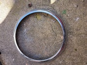 VW GARBUS. Okular oryginał, HELLA