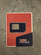 Łatwy numer 888 800 094