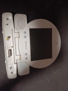 Ekran LCD ps one scph-130