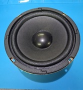 Głośnik Panasonic Technics Philips EAH C6730 8 Ohm 50W