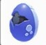 [Adopt me] 20x Endangered Egg {Roblox}