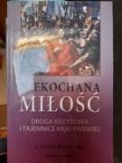 Niekochana miłość. 