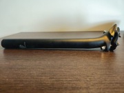 Sztyca rowerowa 27.2 300mm