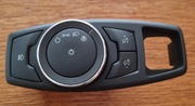 Przełącznik swiateł Ford Edge 2022