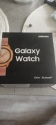 Smartwatch Samsung Galaxy watch 