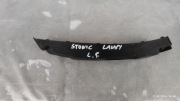 KIA STONIC ŚLIZG LAMPY LEWY PRZEDNI