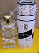 PRODUKT LATTAFA MUSK MOOD 100ML EDP