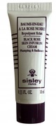 SISLEY Black Rose Skin Infusion Cream Odmładzający Krem Czarna Róża 10ml
