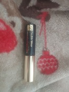 ESTEE LAUDER Double Wear Zero-Smudge Mascara 2,8ml