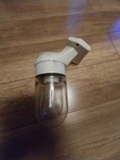 Sprzedam lampę porcelanową 