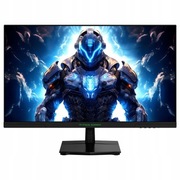 Monitor Gamingowy 27'' TITAN ARMY P27GR