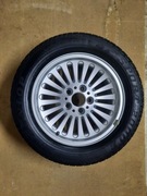 Bmw felga aluminiowa atyling 33 16" 