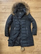 Junge Danmark płaszcz puchowy roz 42/XL