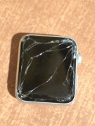 BEZ ICLOUD apple watch series 3