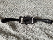 Manetki AUDI A2 kierunkowskaz/wycieraczki 