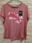 Puma bluzka L nowa