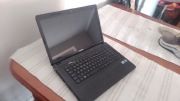 HP presario CQ57-368SQ i3, 4gb ram 