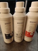 Raypath zestaw płynów Raypath - czarny/kolor/biały promo do 11 stycznia