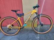 2021 Trek X-Caliber 7 Rozmiar L 