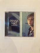 Andrzej Korzynski-Panna nikt