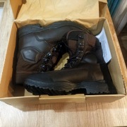 BUTY WOJSKOWE WOJAS wz 939/MON_Nowy Model 2022 