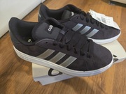 Adidas GRAND COURT BASE 00s