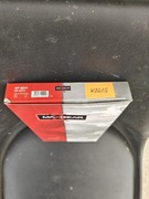 Filtr kabinowy MAXGEAR K1015