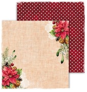 Altair Art - Festive Bells 06.